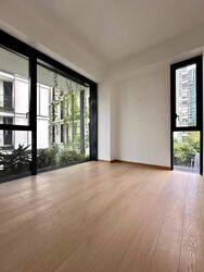 Jervois Mansion (D10), Apartment #555333521